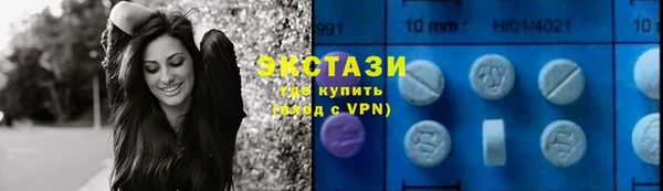 амф Аркадак