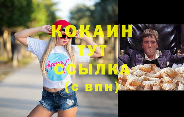 амф Аркадак